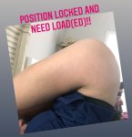 209048178_136804561882394_999082101126951599_n (2).jpg