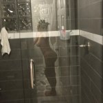 271767084_294376559329723_3111936795908988016_n (2).jpg