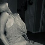 296983916_749256003069895_7727740757530128853_n (2).jpg