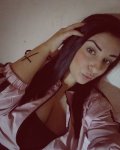 atanasovaa_70803705_383932095862093_1507871369369741000_n.jpg