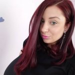 atanasovaa_104392295_116253219890749_5392835332506406650_n.jpg