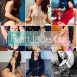 a0b08066ddb1ba710f46af21d8456cc4b9c37c8612eb0cf7f49609cfcaa94a4b (2).jpg