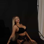 ValeriaKsKs aka Merelin , merelin1 (31).jpg