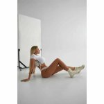 ValeriaKsKs aka Merelin , merelin1 (106).jpg