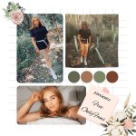 299927100_391287853145469_6087722176428179507_n (1).jpg