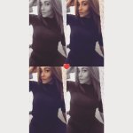 305096541_487475562829786_4796218024686741481_n (1).jpg