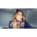 327419968_197499236289552_2007003782609636383_n (1).jpg