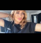 354678841_2156141097924043_5838941781387574058_n (1).jpg