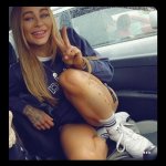 386908774_1027344345136925_8627287192919621117_n (1).jpg