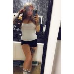 415992476_328848396711710_8857146278254364914_n (1).jpg