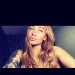 429351230_7343927609020438_5702193527885193374_n (1).jpg