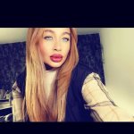 429563677_24860284206949045_2886897794902050540_n (1).jpg