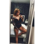 446268794_467918625909535_2232713584045547005_n (1).jpg