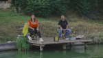 Кузнецова Міла Рибалка на озері Михайлина.mp4_snapshot_01.01.400.jpg