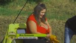 Кузнецова Міла Рибалка на озері Михайлина.mp4_snapshot_08.06.360.jpg