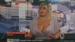 Найбільші груди України Міла Кузнєцова.mp4_snapshot_00.51.160.jpg