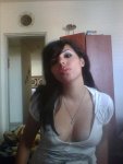 0506091041.jpg
