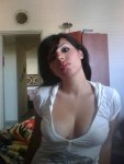 0506091057.jpg