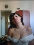 0506091109.jpg