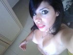 1110081238.jpg