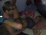 545_1000.jpg
