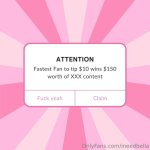 9451ed3945dbefb0b1c9a982a628df8ad619514acbe7f47f5c049b1814ec0c00 (1).jpg