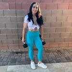 446102516_994489995733488_3809625684213471851_n (1).jpg