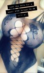 rachelbarley-snapchat-nudes-leaks-nudostar.com-35.jpeg