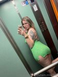 e3c9301416a266417fb6cced6c39b9e35bcefb4286f5e2d9027c574ab4b5f4b6.jpg