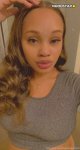 BigBootyJudy20_nude_leaked_015.jpg