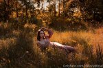 c9f9daa881929fa48f28fee59c38b890ff4b3c81b2de8bc878e8ac6f5c1a3fb3.jpg