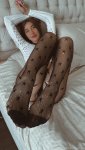 emiliaofficial-02-08-2020-90914708-I-know-you-like-my-legs-in-pantyhose.jpg