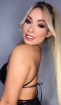 20240706_104134.jpg