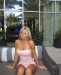 IMG_8132.jpeg