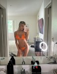 IMG_8202.jpeg