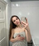 f61bf63fe9b029660d3d8e45dfc135085046bd9aee6d97fafc0e847a7edaf738 (1).jpg