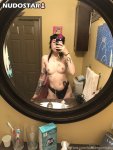 Bubblegumbaby_nude_leaked_018.jpg