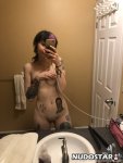 Bubblegumbaby_nude_leaked_052.jpg