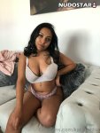 Katybarbiex_nude_leaked_019.jpg