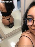 Katybarbiex_nude_leaked_029.jpg