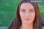 Lana_Rhoades_nude_leaked_032.jpg