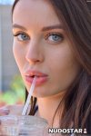 Lana_Rhoades_nude_leaked_055.jpg