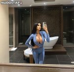 Chloekhan_nude_leaked_055.jpg