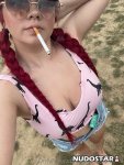 Smokingredxx_nude_leaked_015.jpg