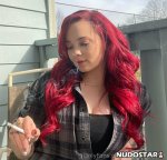 Smokingredxx_nude_leaked_031.jpg