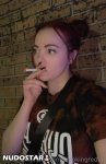 Smokingredxx_nude_leaked_035.jpg