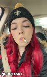 Smokingredxx_nude_leaked_036.jpg