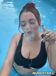 Smokingredxx_nude_leaked_043.jpg