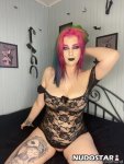Roxxidiamond_nude_leaked_006.jpg