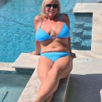 435586138_804078367863989_115284850252967585_n (1).jpg